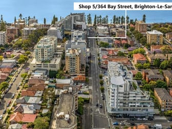 5/364 Bay Street Brighton-le-sands NSW 2216 - Image 3