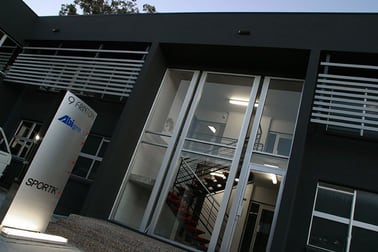 9 Frinton Street Southport QLD 4215 - Image 1