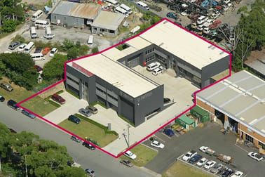 9 Frinton Street Southport QLD 4215 - Image 3