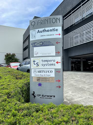 9 Frinton Street Southport QLD 4215 - Image 2
