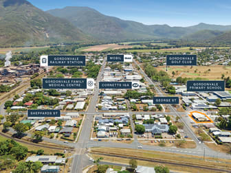 12-14 George Street Gordonvale QLD 4865 - Image 2