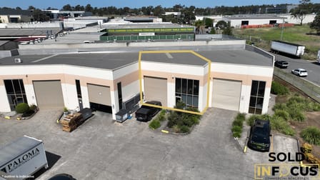 Minchinbury NSW 2770 - Image 2