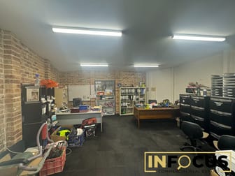 Minchinbury NSW 2770 - Image 3
