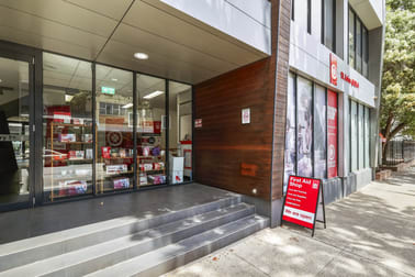 11/86 Henry Street Penrith NSW 2750 - Image 2