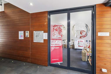 11/86 Henry Street Penrith NSW 2750 - Image 3