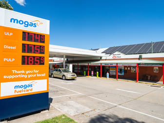 545 Union Road North Albury NSW 2640 - Image 1