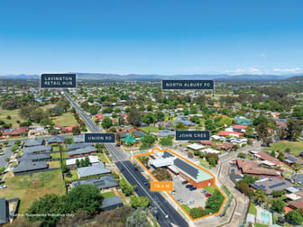 545 Union Road North Albury NSW 2640 - Image 2