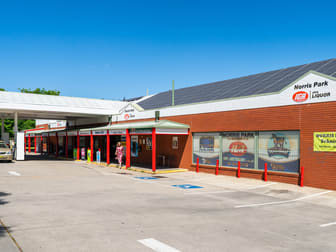 545 Union Road North Albury NSW 2640 - Image 3