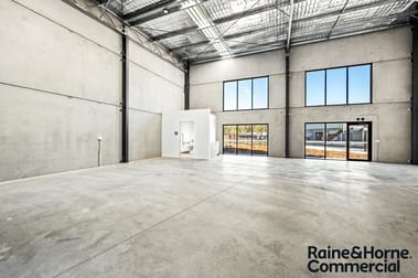 1/29 Yilen Close Beresfield NSW 2322 - Image 3
