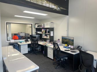 Unit Two/231 McLachlan Street Orange NSW 2800 - Image 2