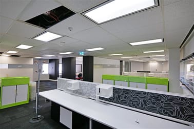 23 & 45/239 Adelaide Terrace Perth WA 6000 - Image 2