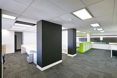 23 & 45/239 Adelaide Terrace Perth WA 6000 - Image 3