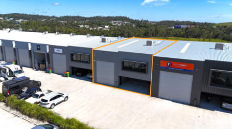 2/18 Northward Street Upper Coomera QLD 4209 - Image 2