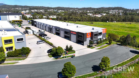 2/18 Northward Street Upper Coomera QLD 4209 - Image 3
