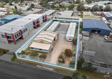 6 Dalkeith Drive Dromana VIC 3936 - Image 2