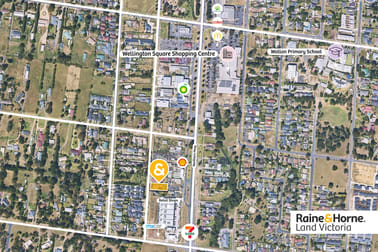 139 Bentinck Street Wallan VIC 3756 - Image 3