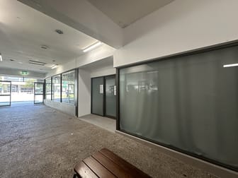 Shop 8/20 Gordon Street Coffs Harbour NSW 2450 - Image 1