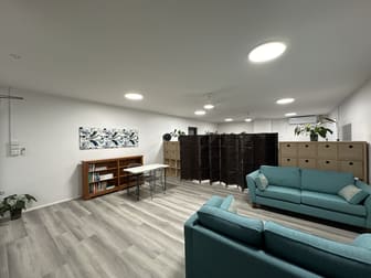 Shop 8/20 Gordon Street Coffs Harbour NSW 2450 - Image 3