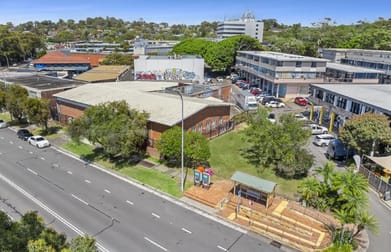 1763 Pittwater Road Mona Vale NSW 2103 - Image 3