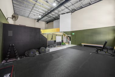 1/6 Nuban Street Currumbin Waters QLD 4223 - Image 3