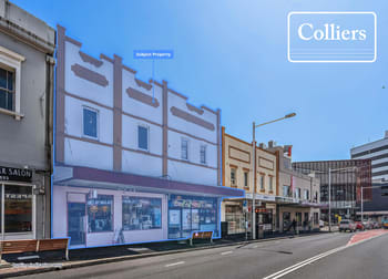 234-236 Crown Street Wollongong NSW 2500 - Image 1