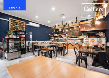 234-236 Crown Street Wollongong NSW 2500 - Image 3