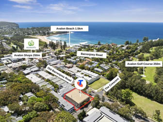 13 Old Barrenjoey Road Avalon Beach NSW 2107 - Image 1