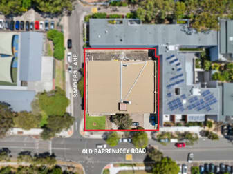13 Old Barrenjoey Road Avalon Beach NSW 2107 - Image 2