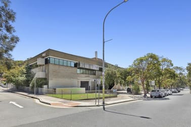 13 Old Barrenjoey Road Avalon Beach NSW 2107 - Image 3