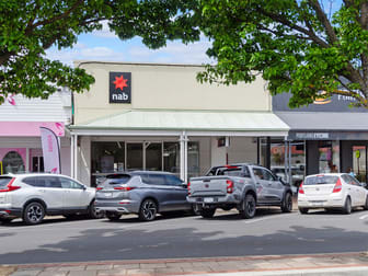 64 Percy Street Portland VIC 3305 - Image 1