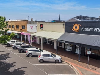 64 Percy Street Portland VIC 3305 - Image 2