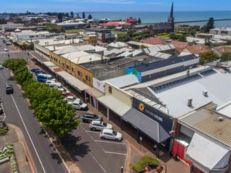 64 Percy Street Portland VIC 3305 - Image 3