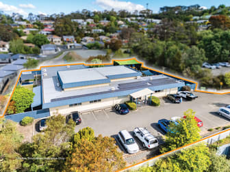 59B Amy Road Newstead TAS 7250 - Image 1
