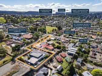 59B Amy Road Newstead TAS 7250 - Image 2