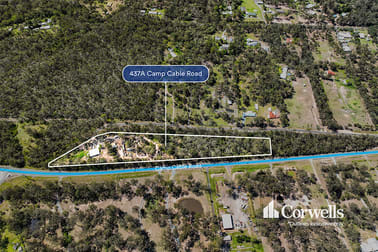 Camp Cable Road Jimboomba QLD 4280 - Image 1