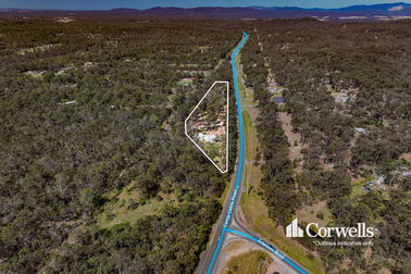 Camp Cable Road Jimboomba QLD 4280 - Image 2