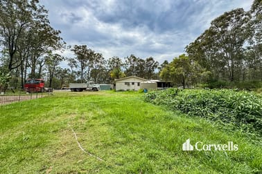 Camp Cable Road Jimboomba QLD 4280 - Image 3