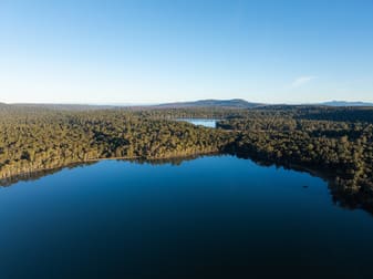 5000 Victoria Valley Road London Lakes TAS 7140 - Image 1