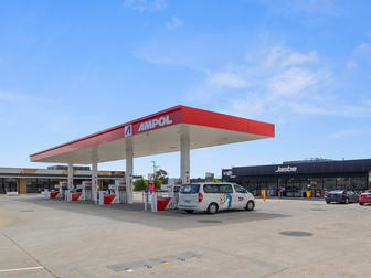 1589 Thompsons Road Cranbourne North VIC 3977 - Image 1