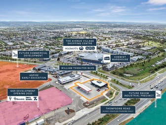 1589 Thompsons Road Cranbourne North VIC 3977 - Image 2