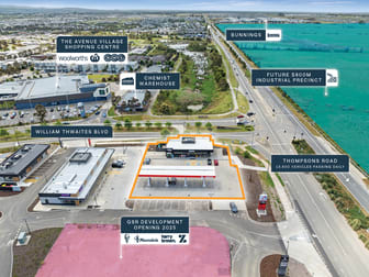 1589 Thompsons Road Cranbourne North VIC 3977 - Image 3