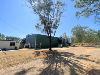 6475 Kennedy Highway Walkamin QLD 4872 - Image 2