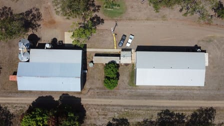 6475 Kennedy Highway Walkamin QLD 4872 - Image 3