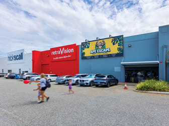 6 The Gateway Joondalup WA 6027 - Image 2