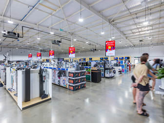 6 The Gateway Joondalup WA 6027 - Image 3