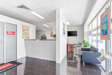 Whole of the property/226 Bolsover Street Rockhampton City QLD 4700 - Image 2