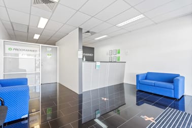 Whole of the property/226 Bolsover Street Rockhampton City QLD 4700 - Image 3