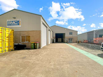 14 Patch Street Sarina QLD 4737 - Image 1