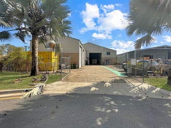 14 Patch Street Sarina QLD 4737 - Image 2