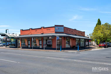 271-273 Unley Road Malvern SA 5061 - Image 2